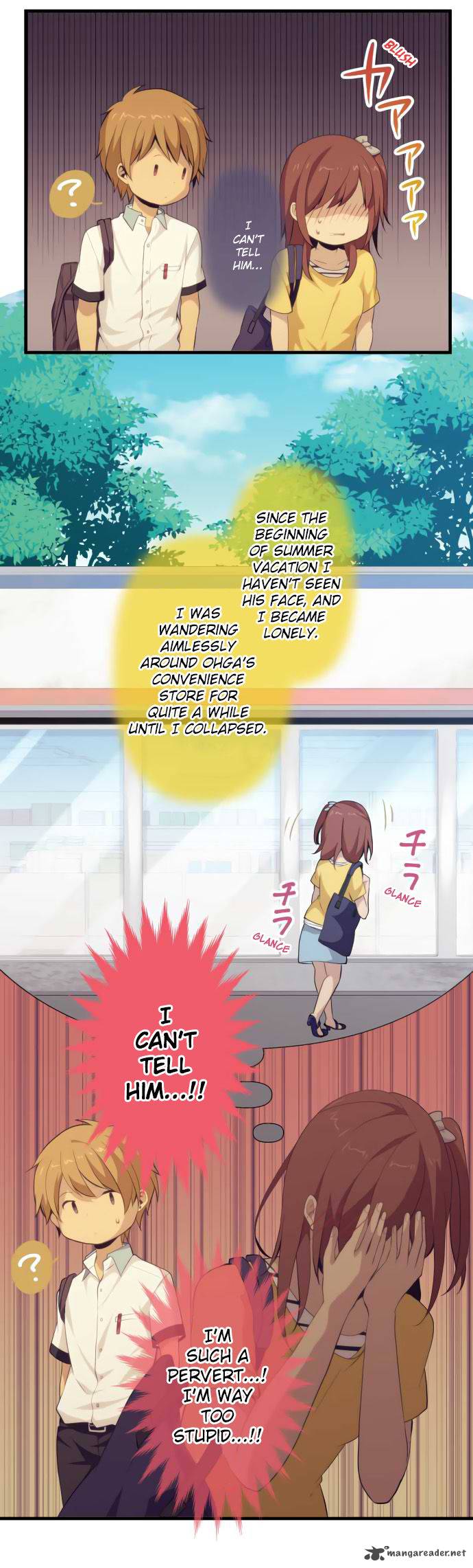 Relife 99 4