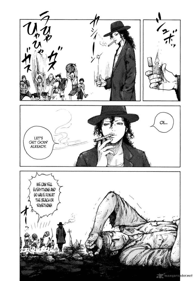 Remember King Gonta 1 17