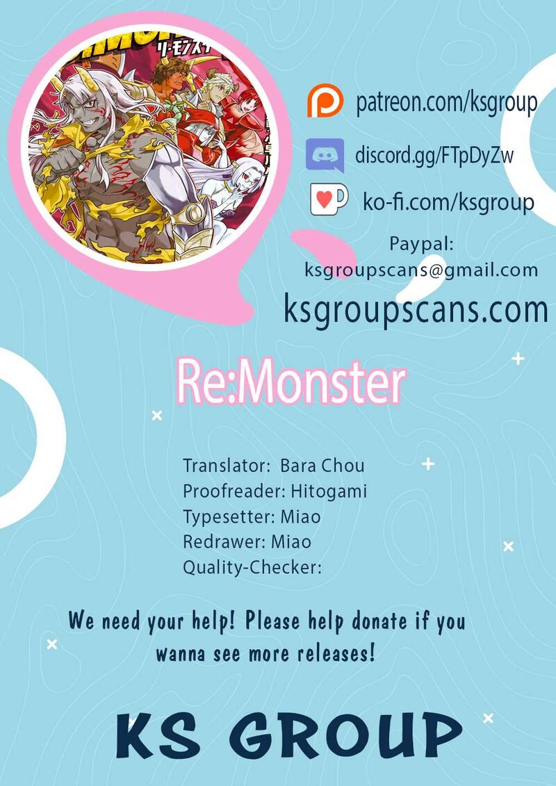 Remonster 122 1