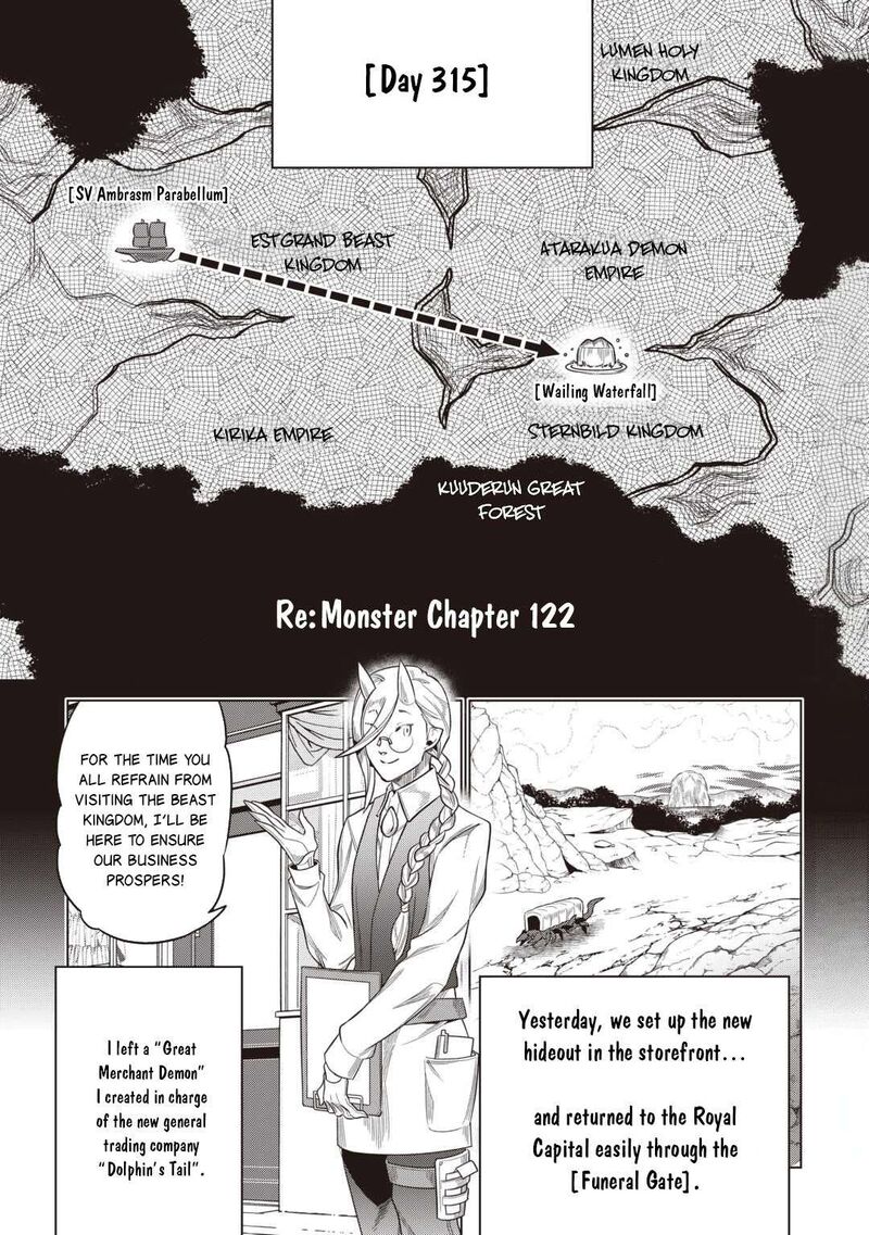 Remonster 122 2