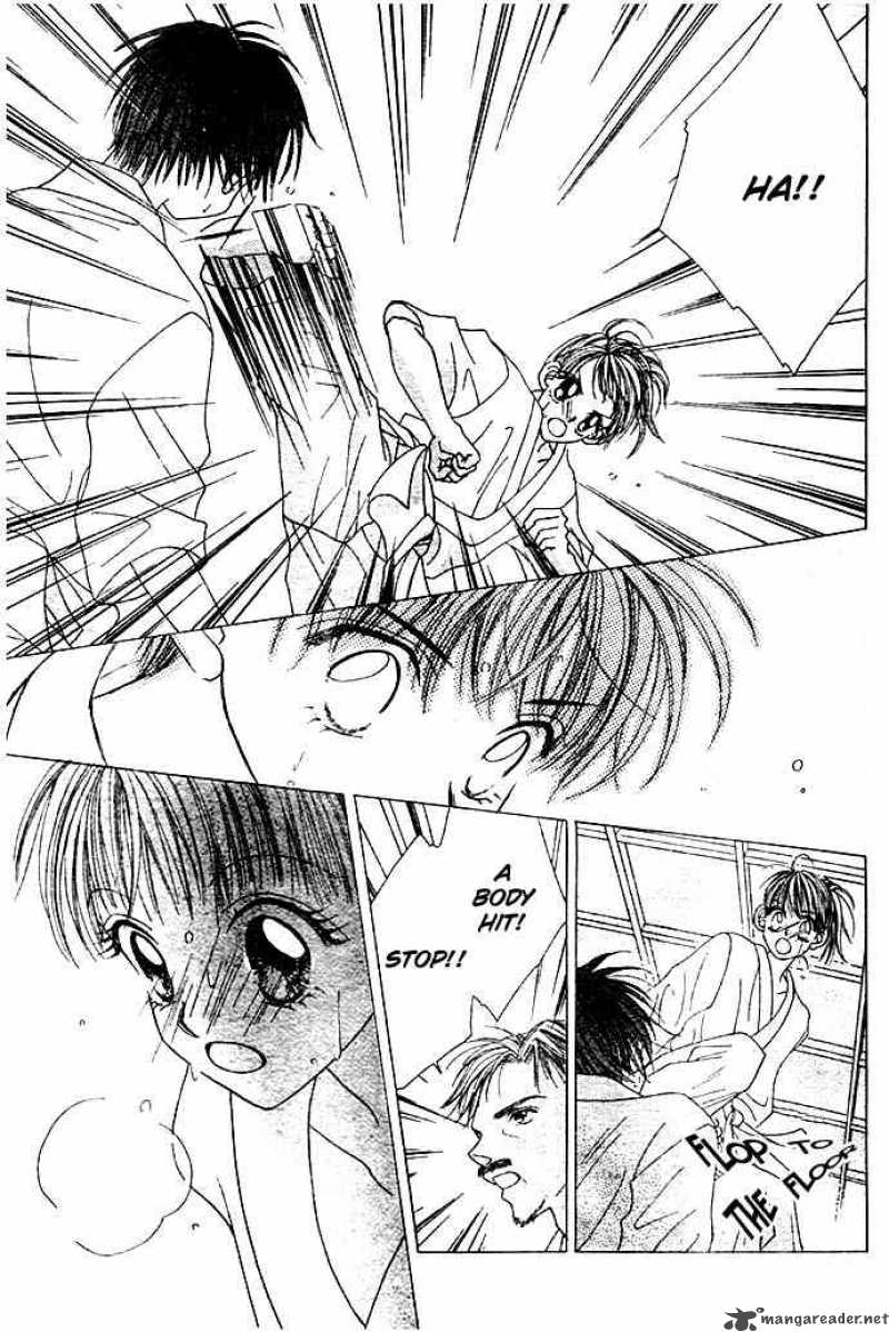 Ren Ai Shijou Shugi 1 10