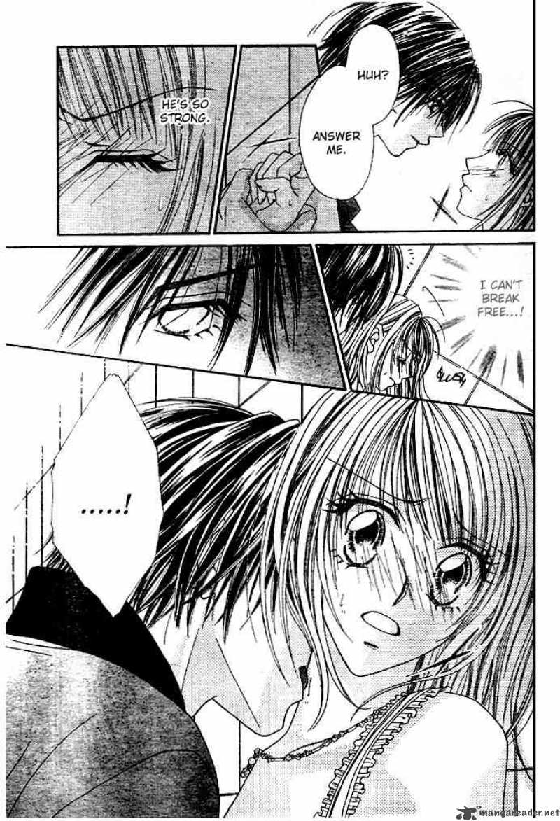 Ren Ai Shijou Shugi 1 24