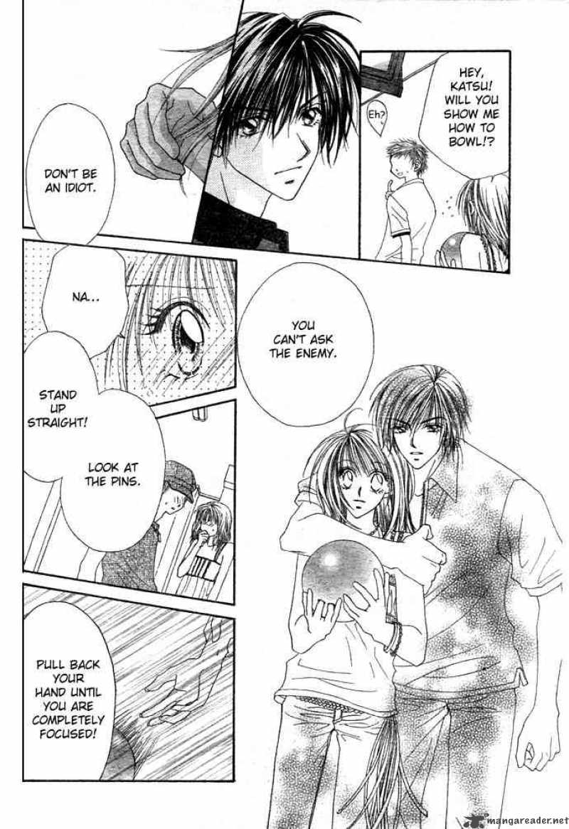 Ren Ai Shijou Shugi 1 29