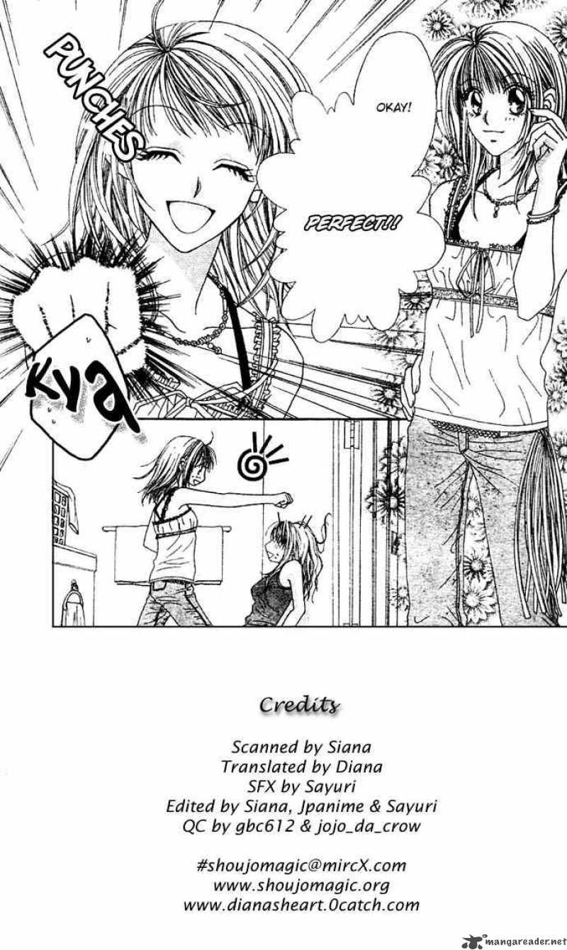 Ren Ai Shijou Shugi 1 3