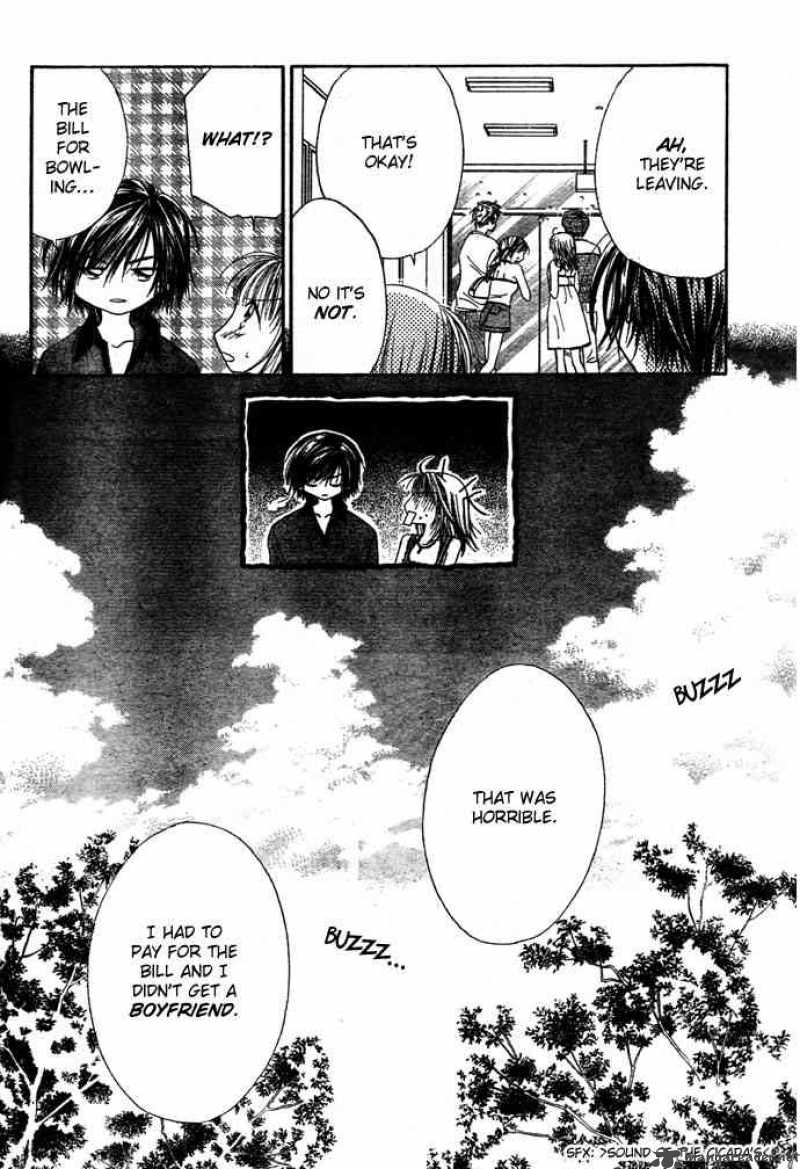 Ren Ai Shijou Shugi 1 35