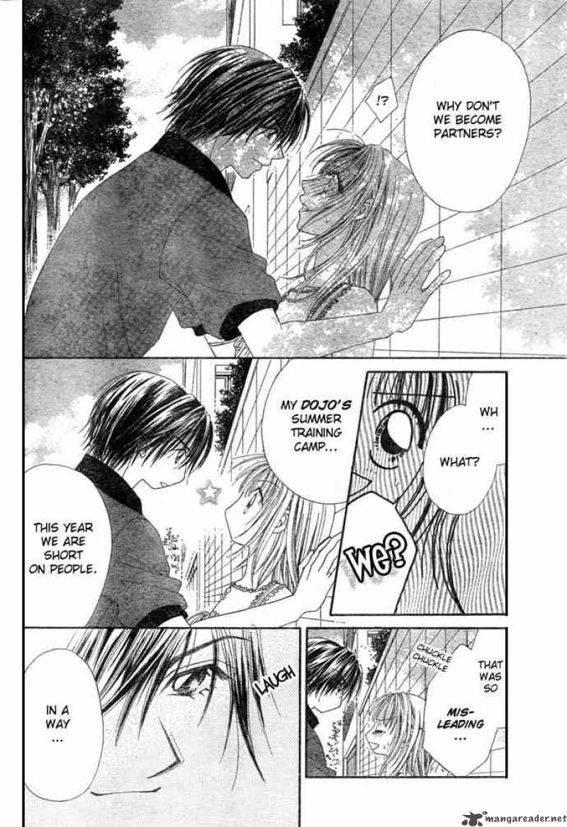 Ren Ai Shijou Shugi 1 37