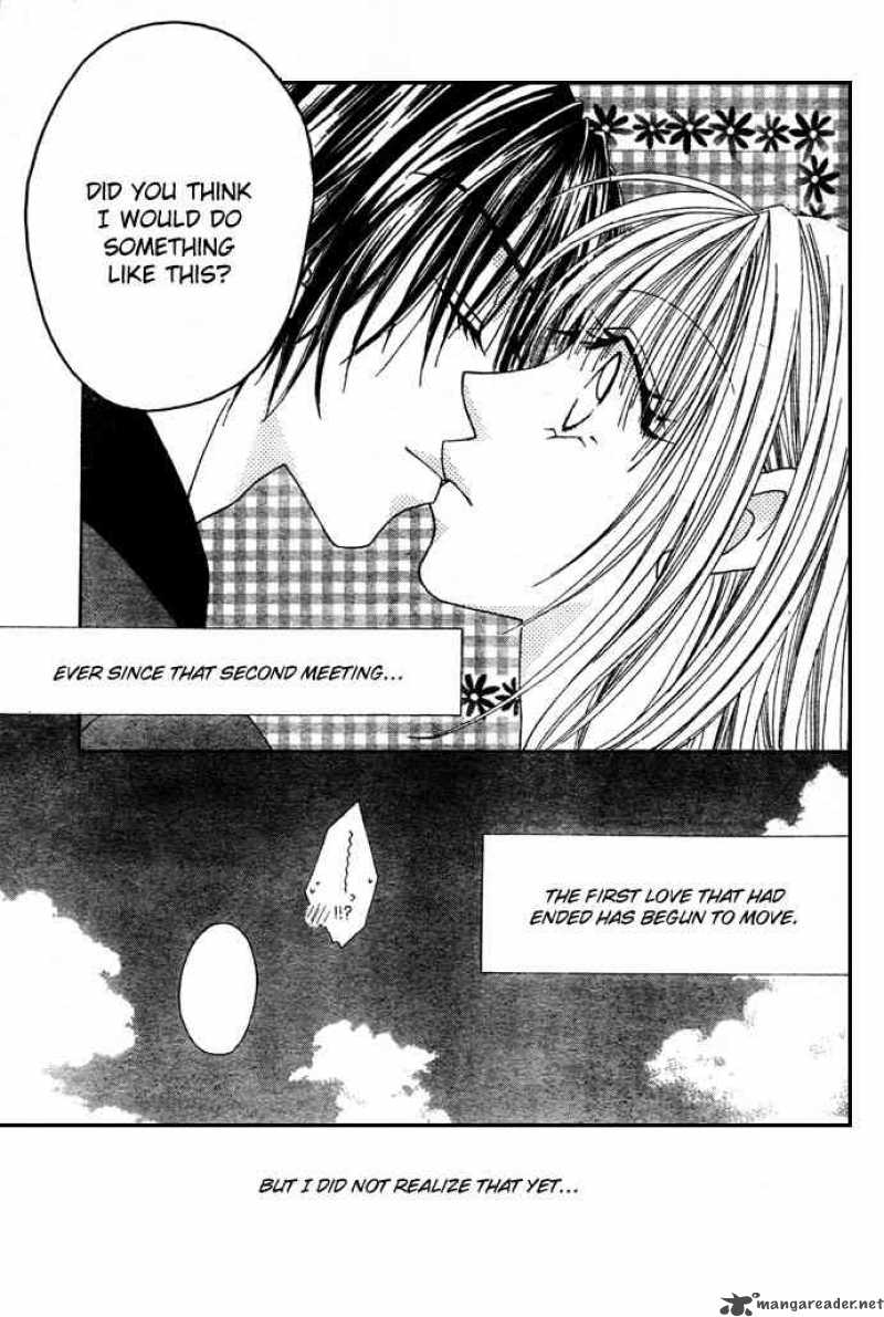 Ren Ai Shijou Shugi 1 38