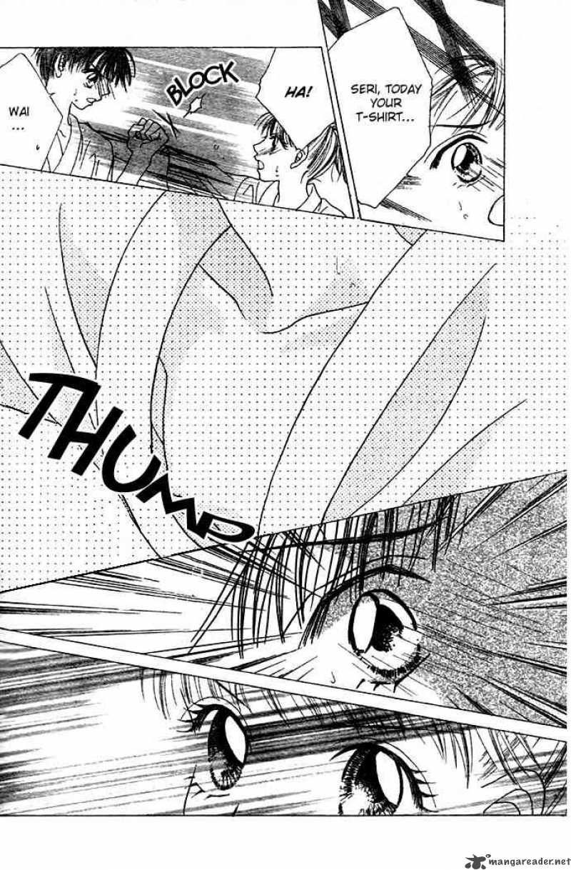Ren Ai Shijou Shugi 1 9