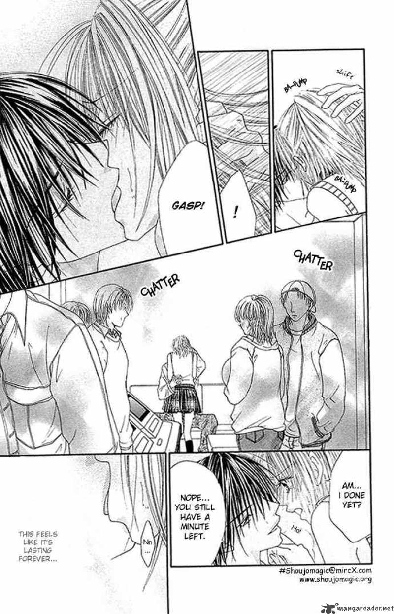 Ren Ai Shijou Shugi 10 12