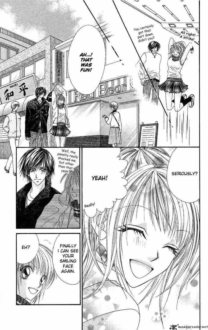 Ren Ai Shijou Shugi 10 14