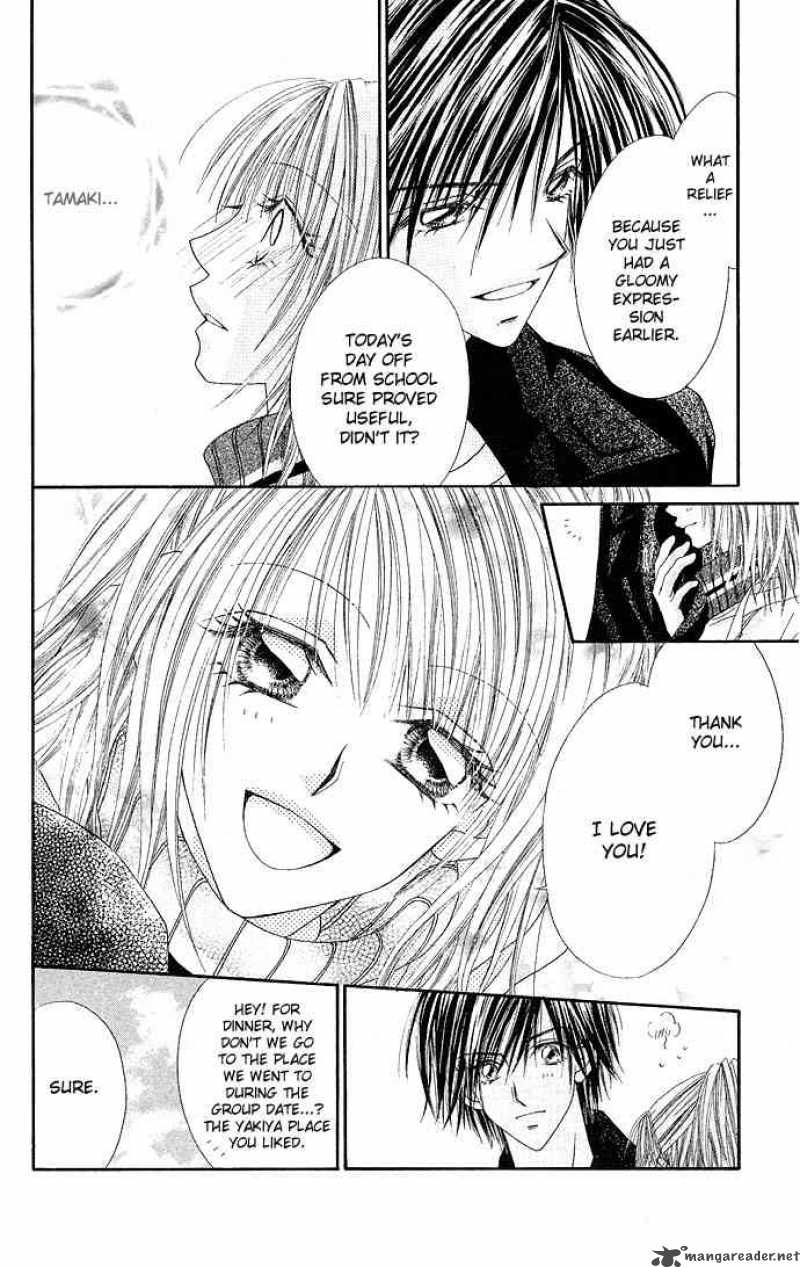 Ren Ai Shijou Shugi 10 15