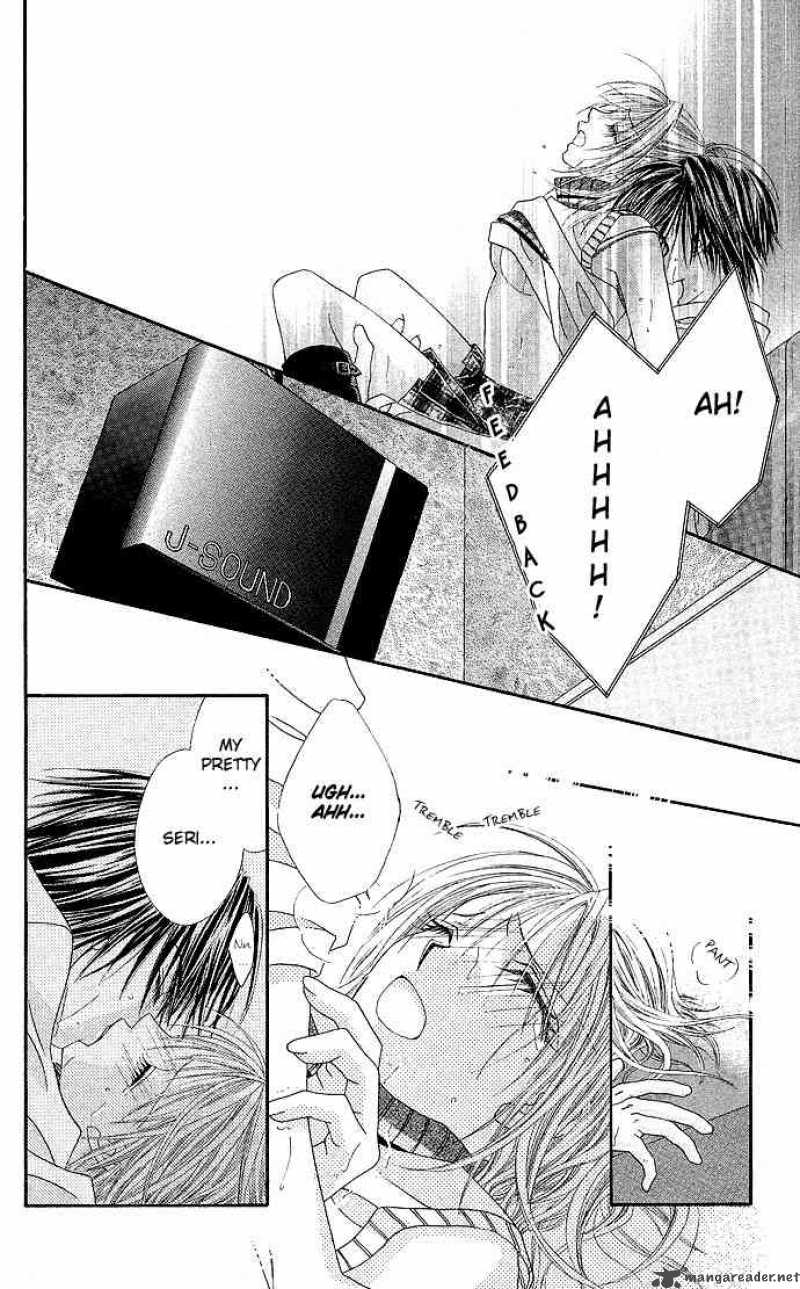 Ren Ai Shijou Shugi 10 19