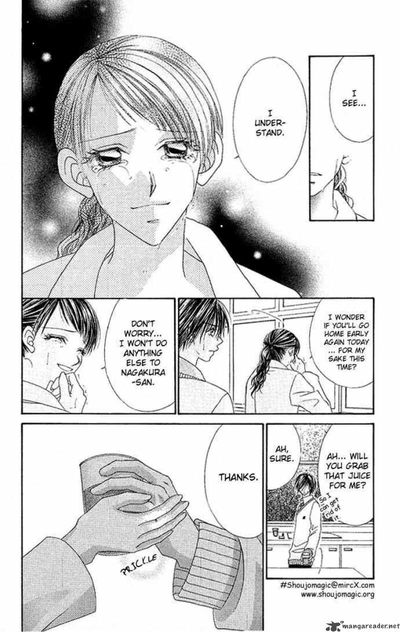 Ren Ai Shijou Shugi 10 29