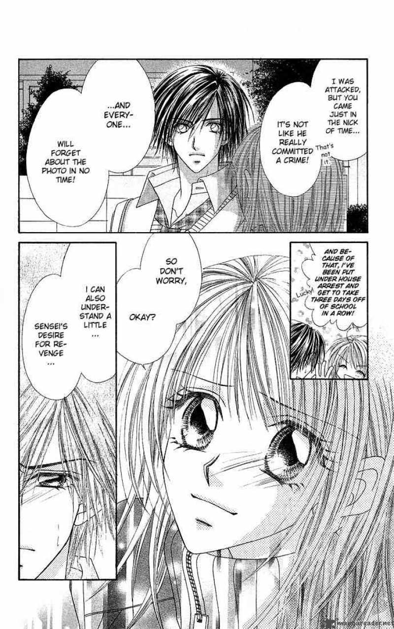 Ren Ai Shijou Shugi 10 5