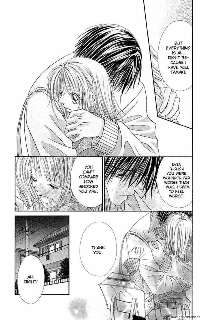 Ren Ai Shijou Shugi 10 6
