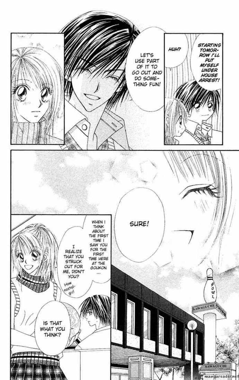 Ren Ai Shijou Shugi 10 7