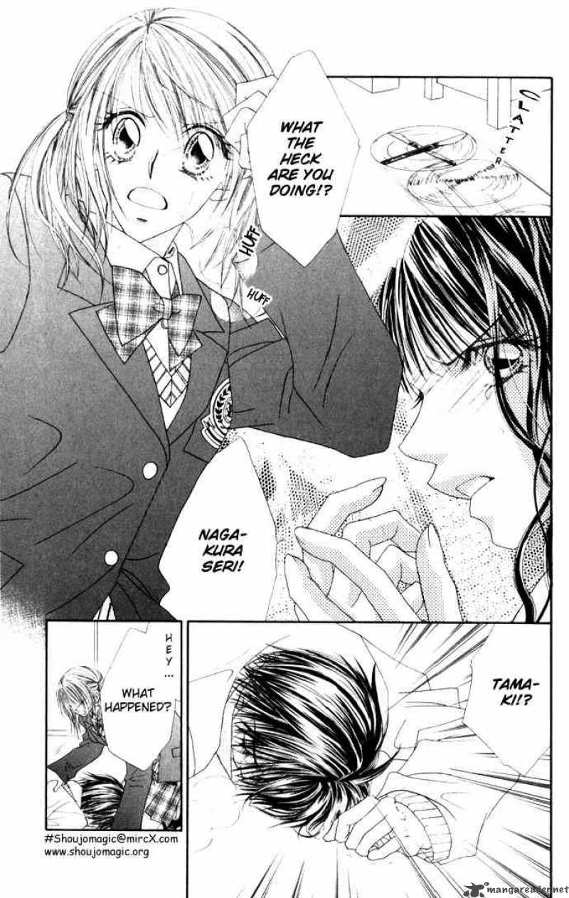 Ren Ai Shijou Shugi 11 12