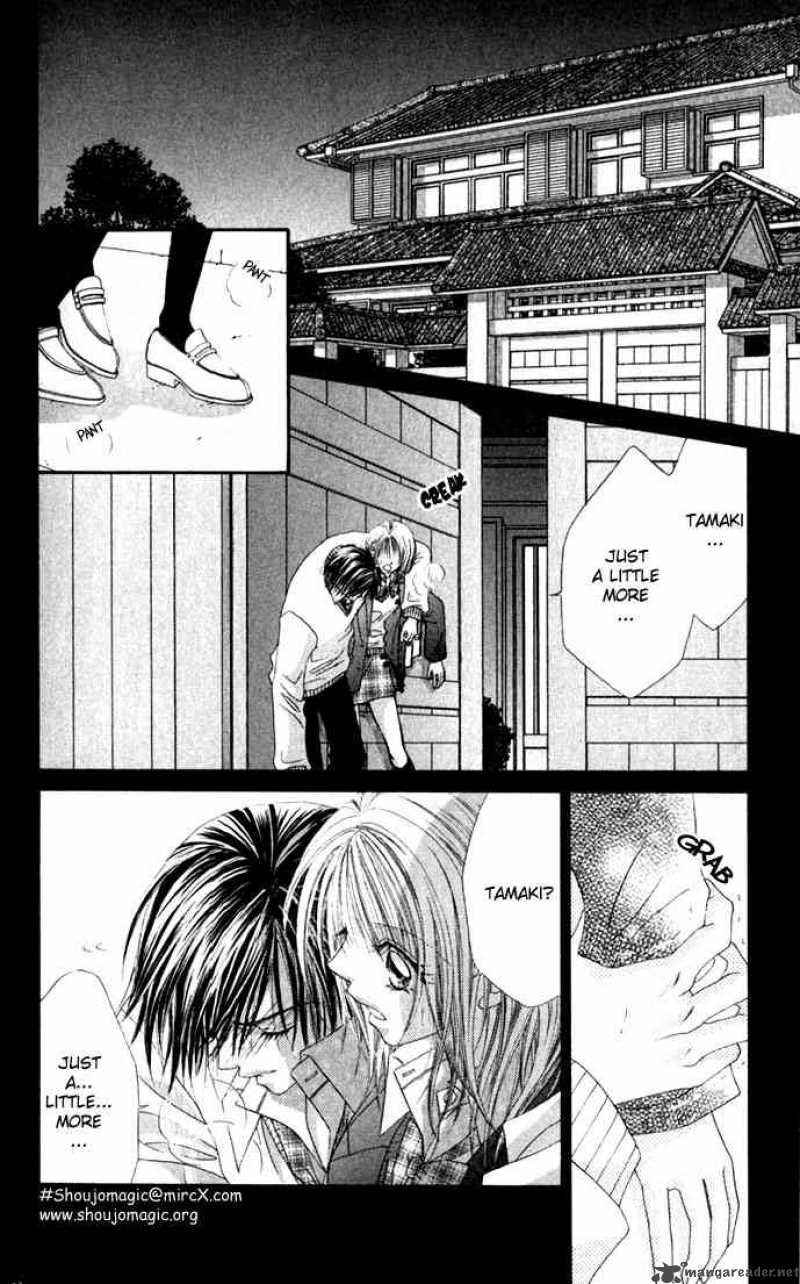 Ren Ai Shijou Shugi 11 17