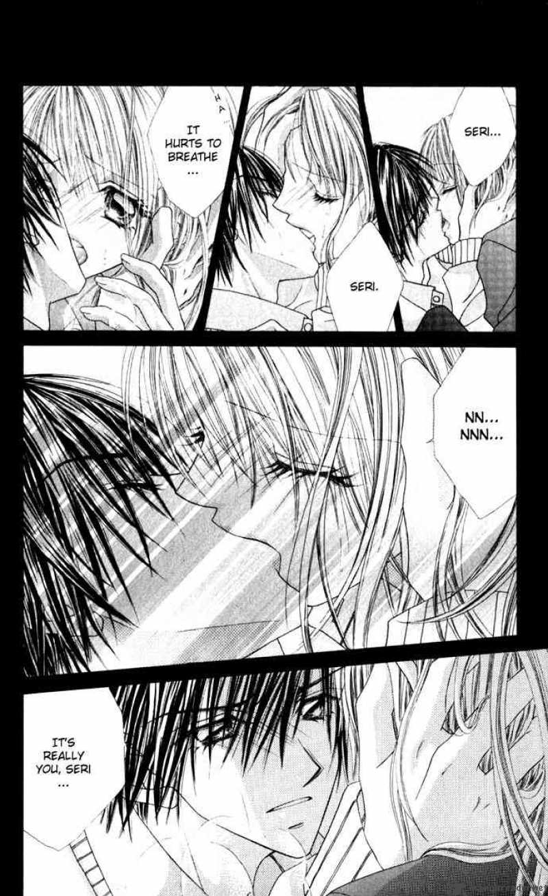 Ren Ai Shijou Shugi 11 19