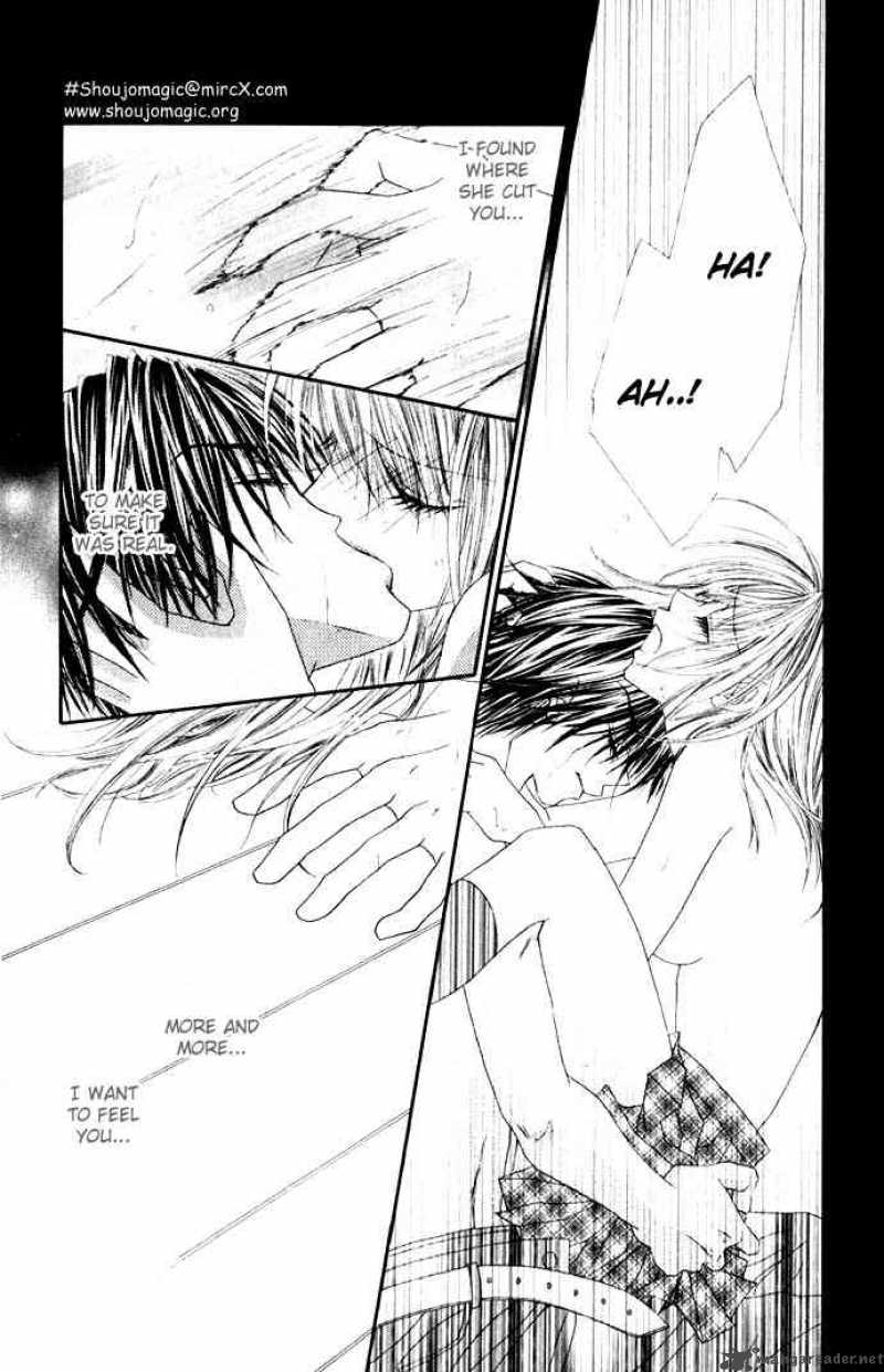 Ren Ai Shijou Shugi 11 24