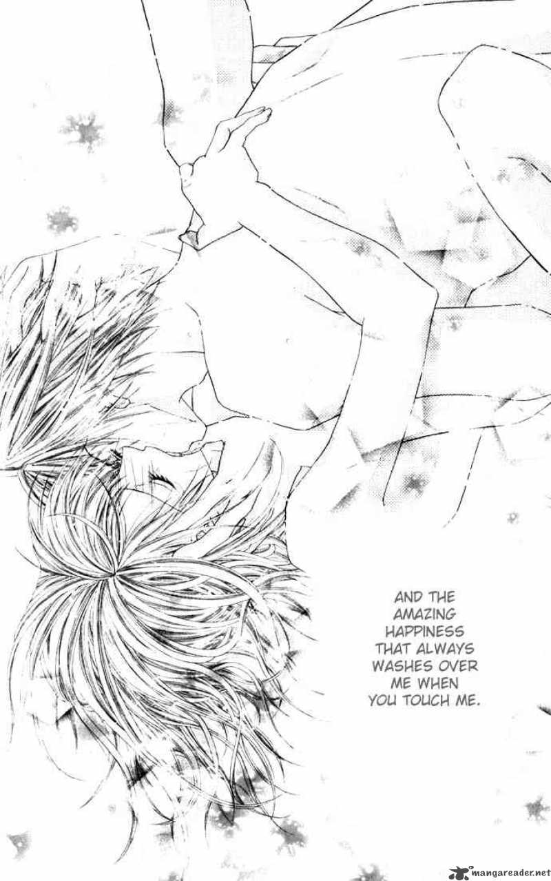 Ren Ai Shijou Shugi 11 25