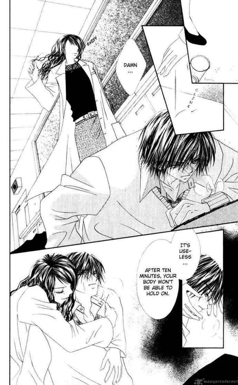 Ren Ai Shijou Shugi 11 7