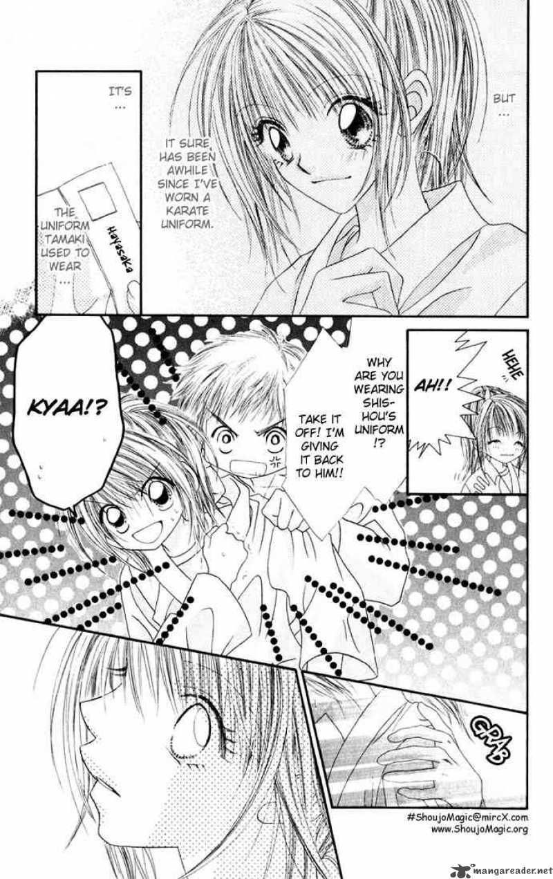 Ren Ai Shijou Shugi 12 16