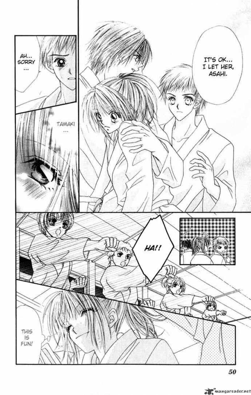 Ren Ai Shijou Shugi 12 17