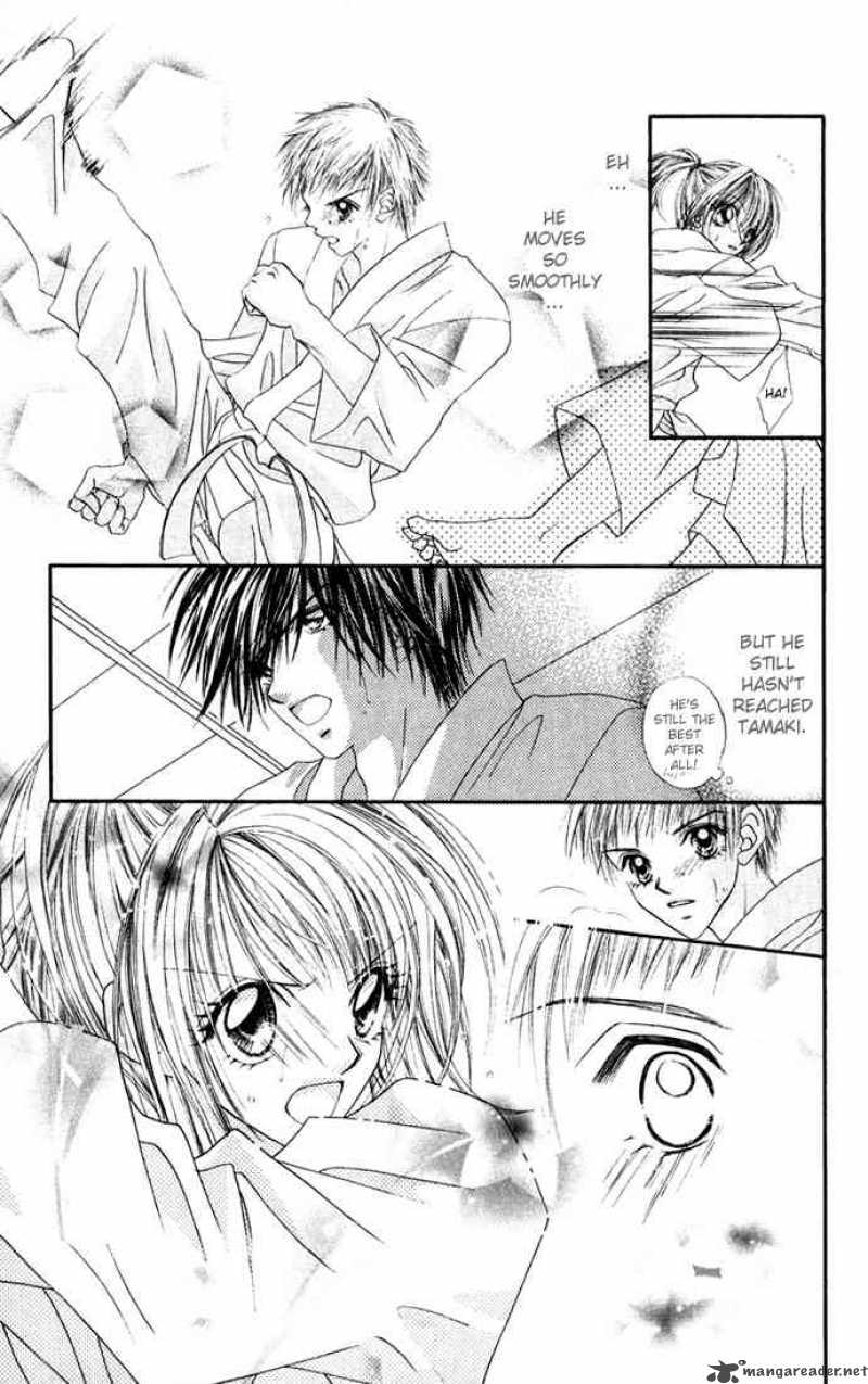 Ren Ai Shijou Shugi 12 18