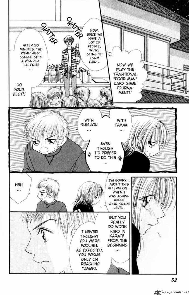 Ren Ai Shijou Shugi 12 19