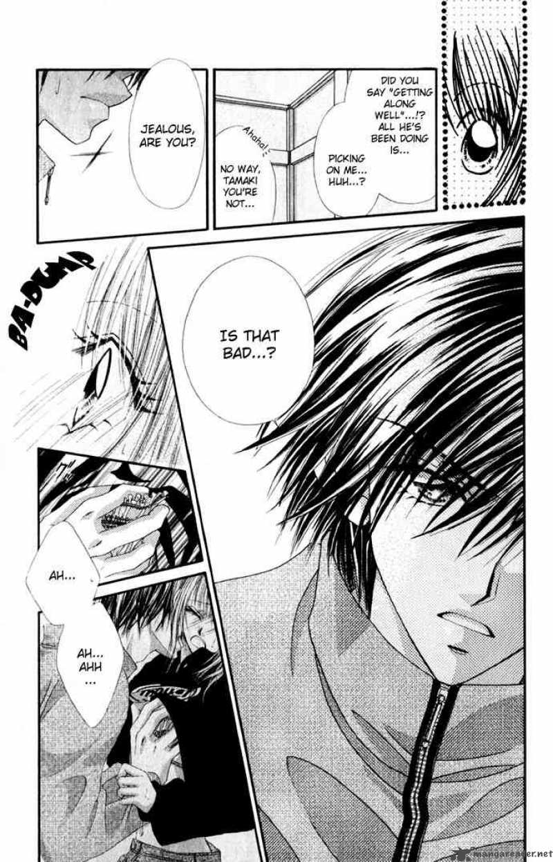 Ren Ai Shijou Shugi 12 24