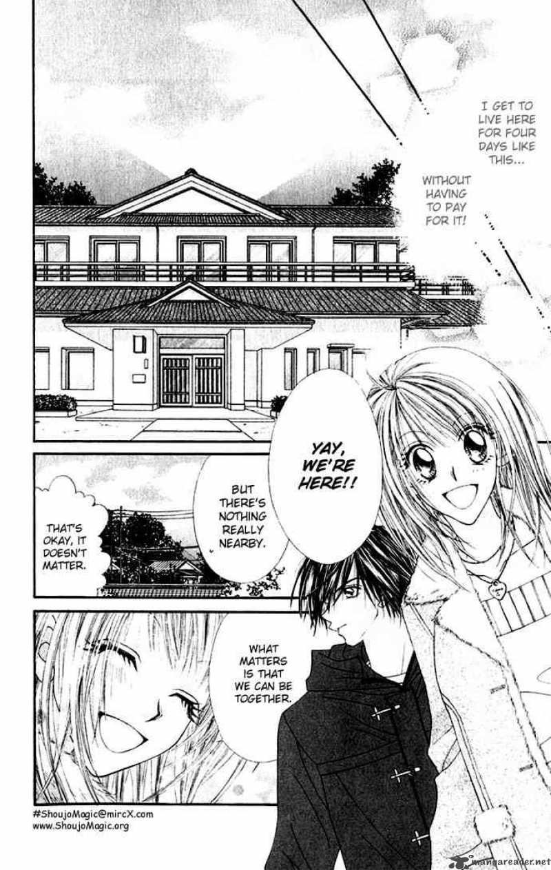 Ren Ai Shijou Shugi 12 3