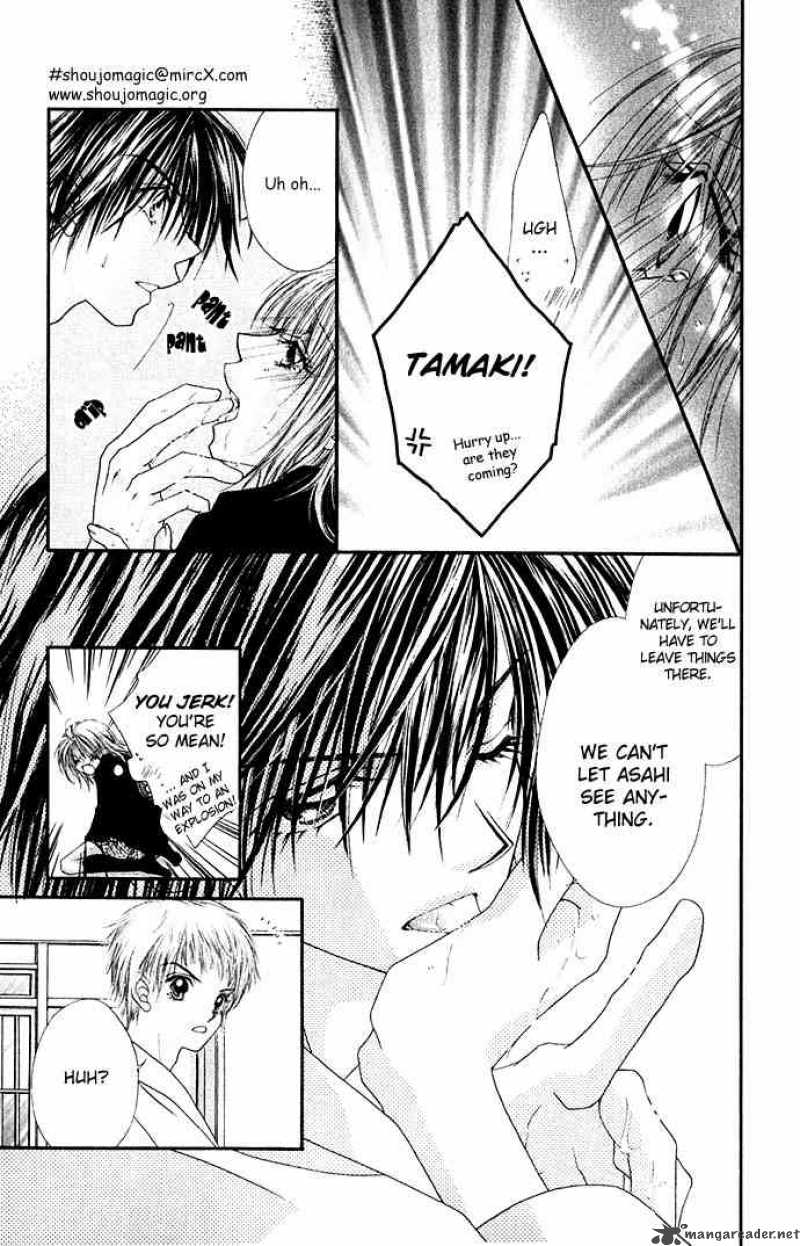 Ren Ai Shijou Shugi 13 6