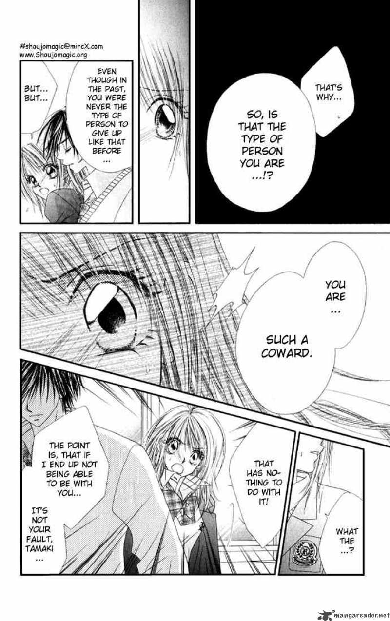 Ren Ai Shijou Shugi 14 13