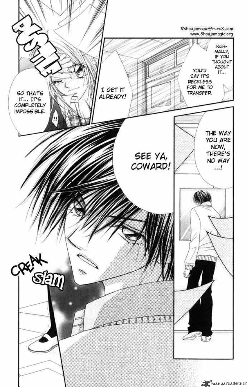 Ren Ai Shijou Shugi 14 14