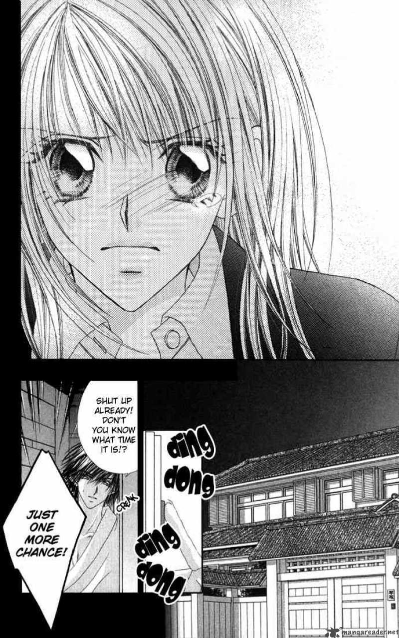 Ren Ai Shijou Shugi 14 15