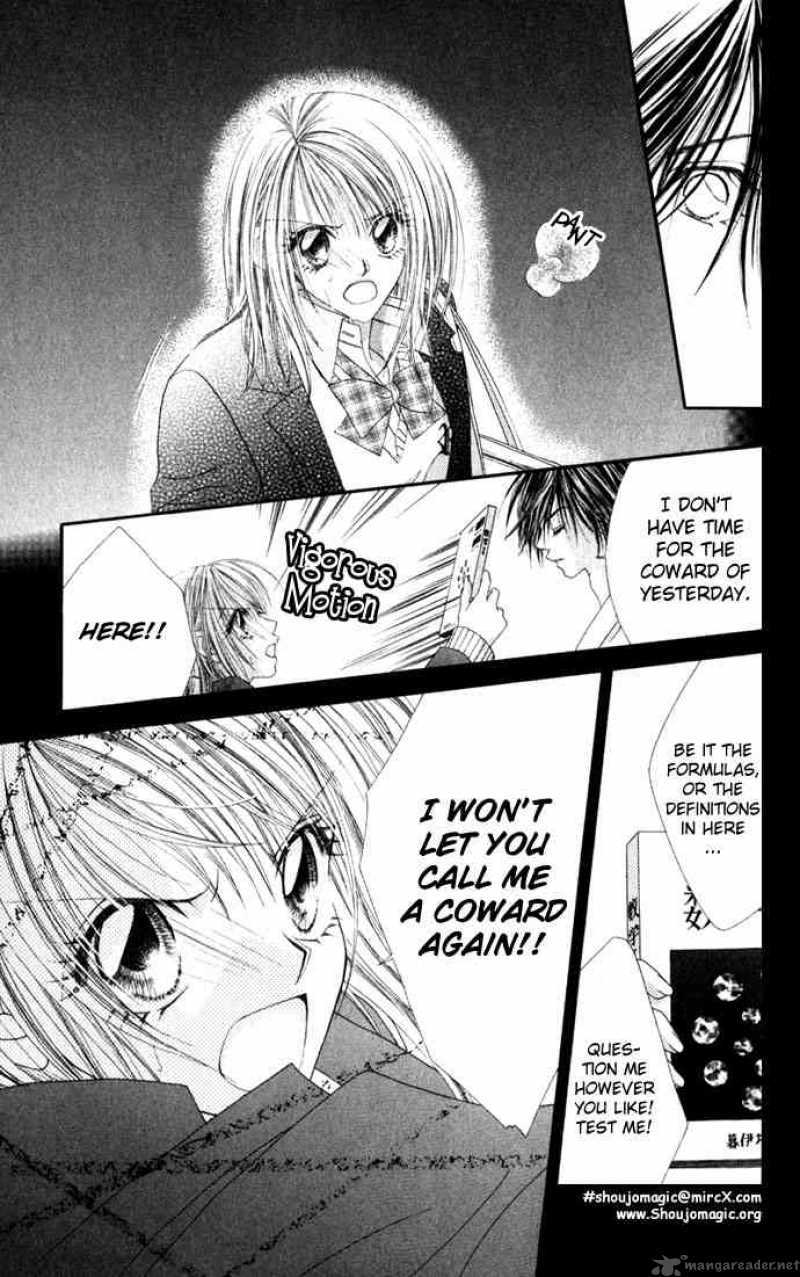 Ren Ai Shijou Shugi 14 16