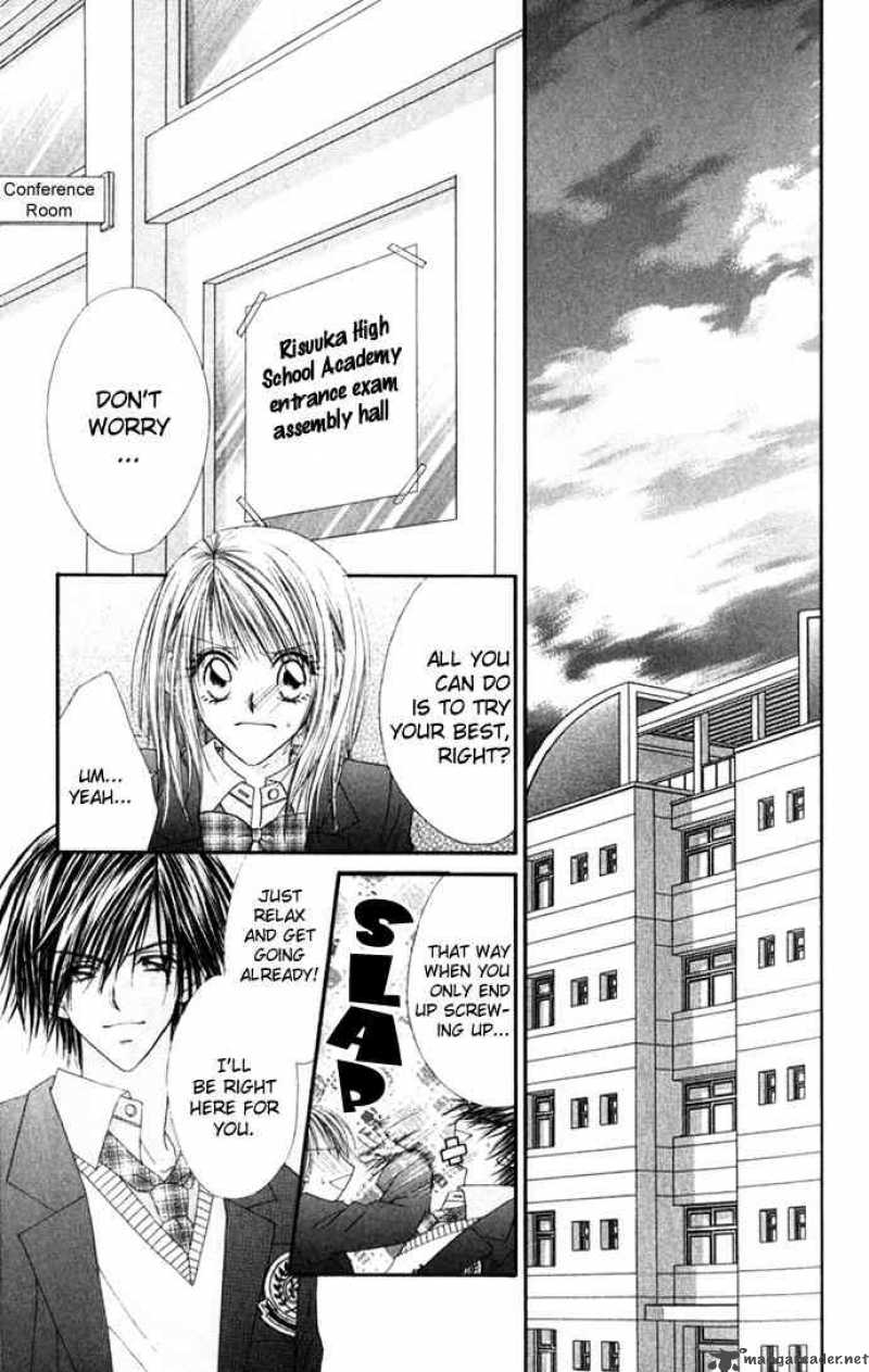 Ren Ai Shijou Shugi 14 28