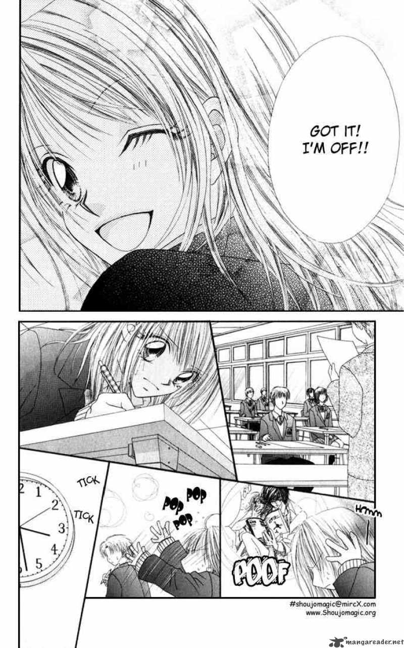 Ren Ai Shijou Shugi 14 29