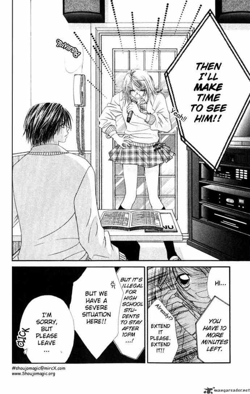 Ren Ai Shijou Shugi 14 3
