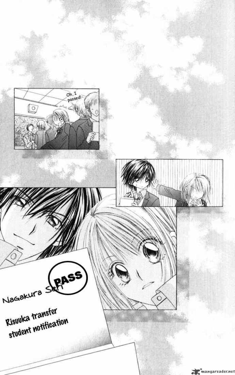 Ren Ai Shijou Shugi 14 30