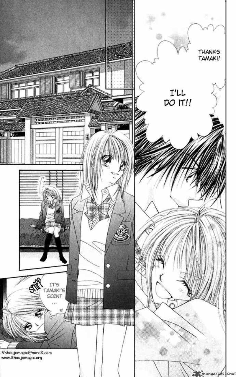 Ren Ai Shijou Shugi 14 6