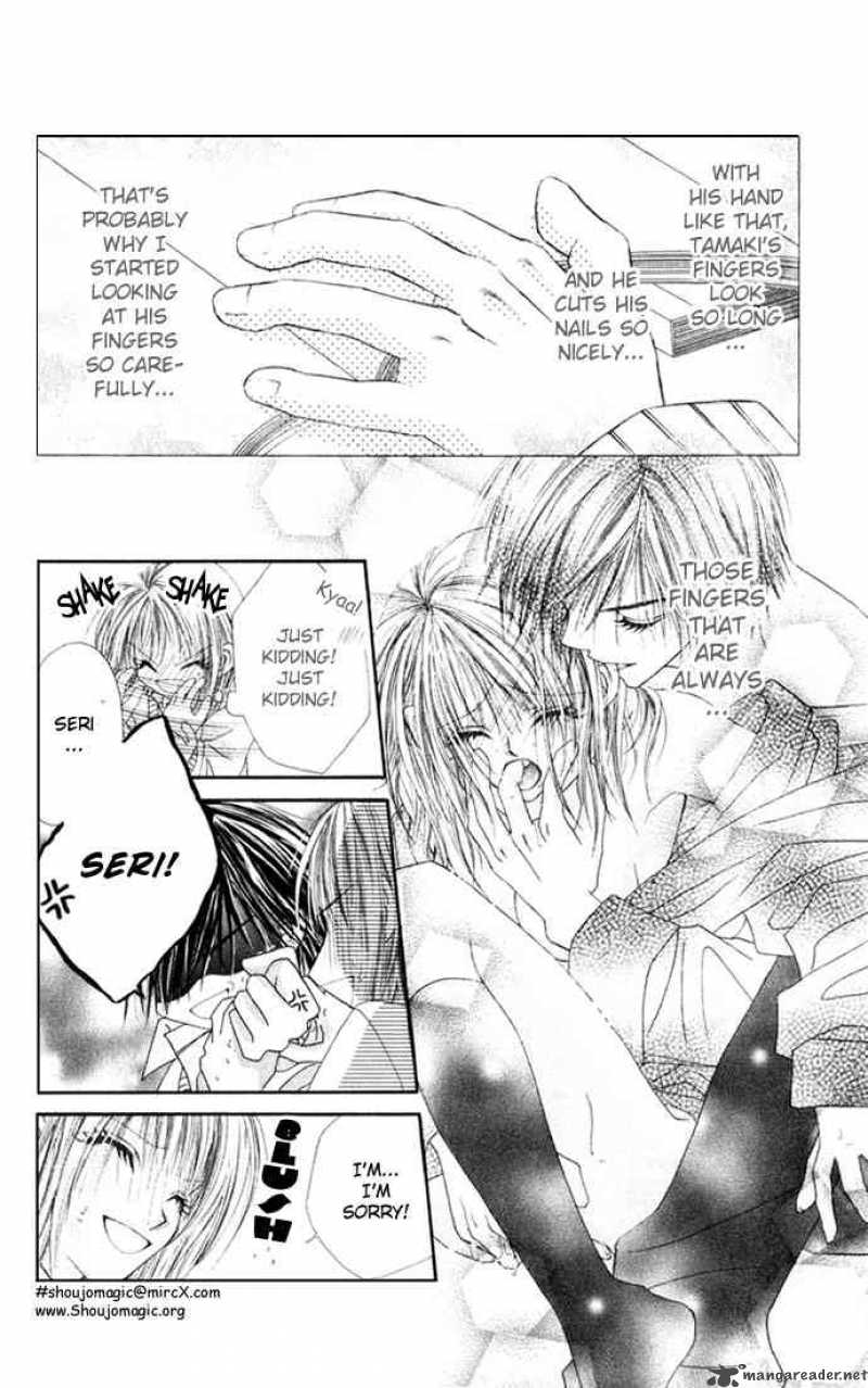 Ren Ai Shijou Shugi 14 9