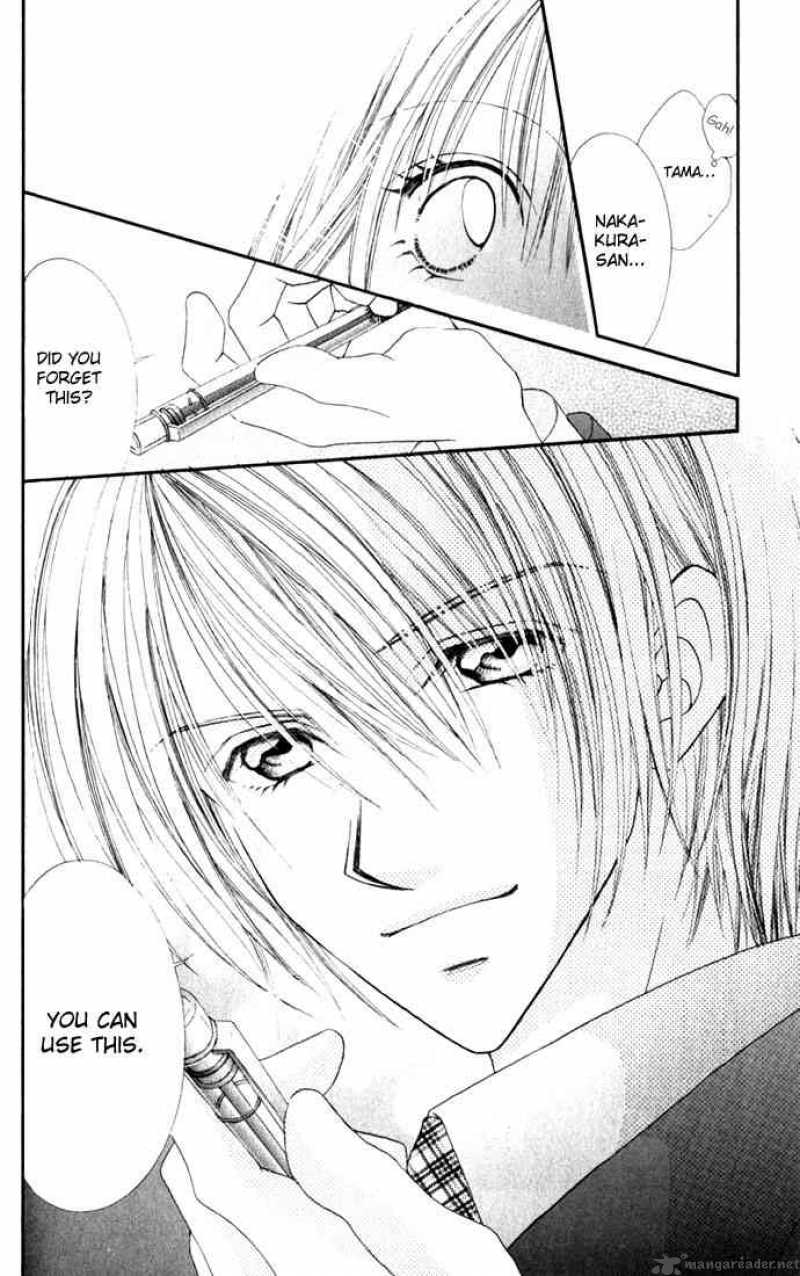 Ren Ai Shijou Shugi 15 10