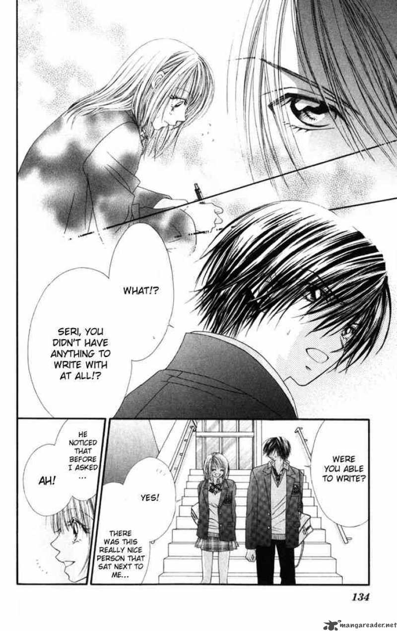 Ren Ai Shijou Shugi 15 12