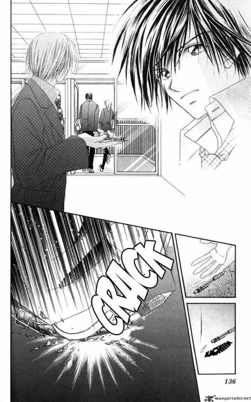 Ren Ai Shijou Shugi 15 14