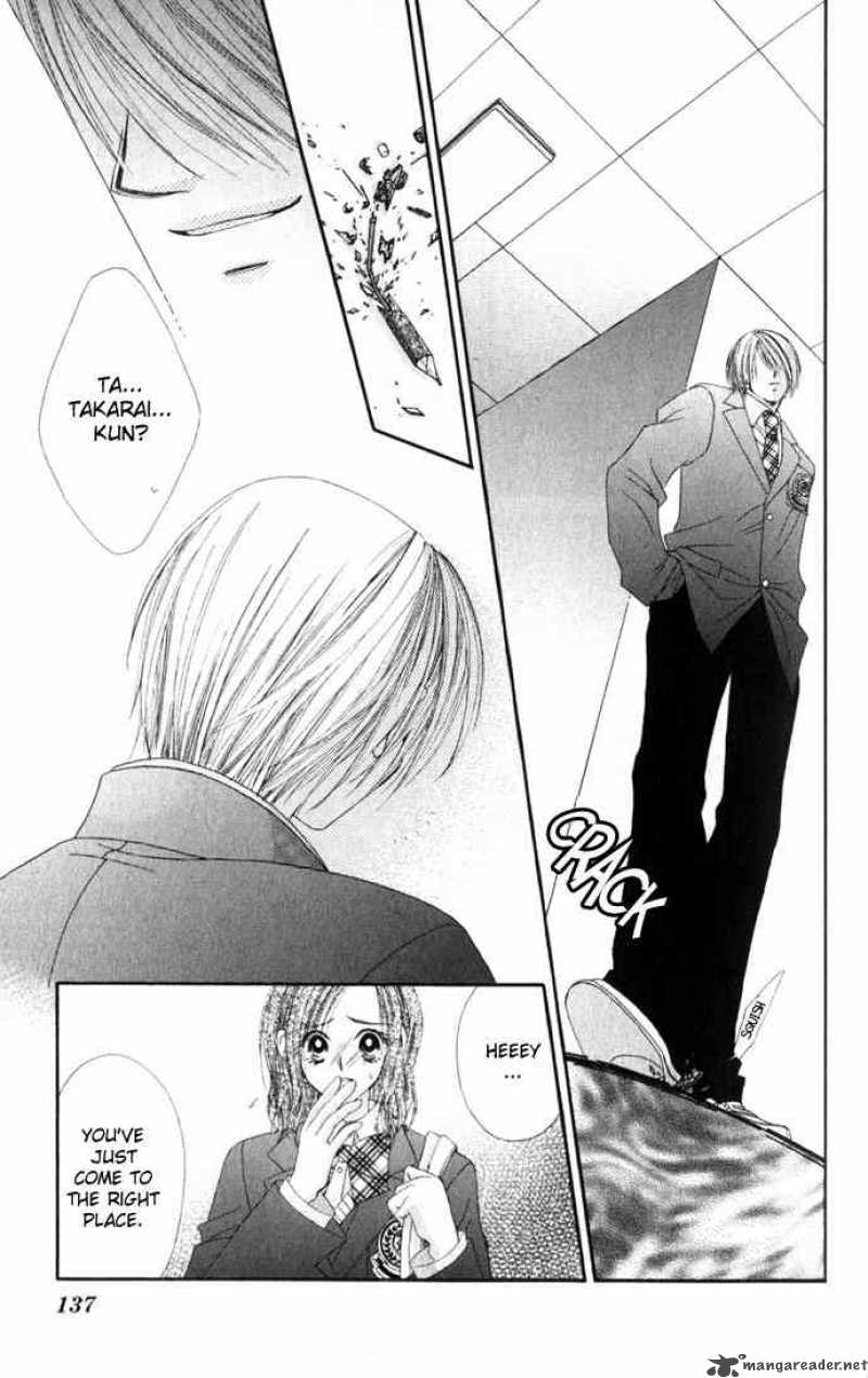 Ren Ai Shijou Shugi 15 15