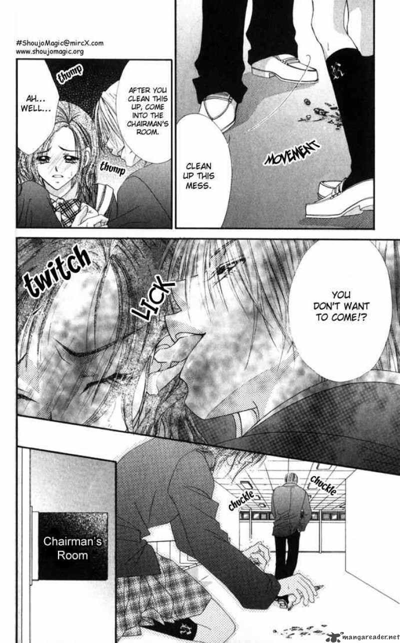 Ren Ai Shijou Shugi 15 16
