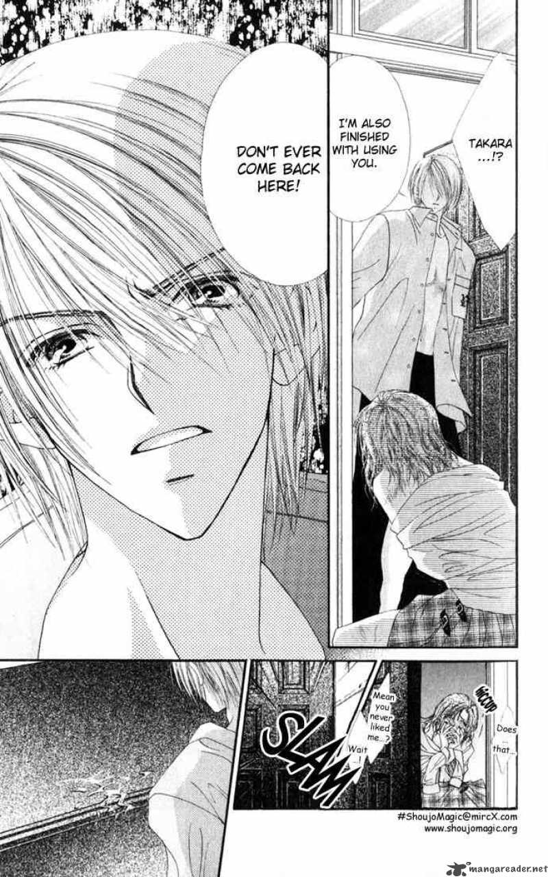 Ren Ai Shijou Shugi 15 19