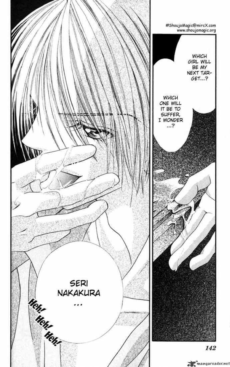 Ren Ai Shijou Shugi 15 20